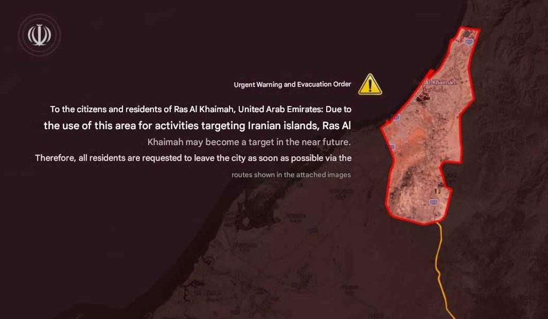 AMK Mapping 🇳🇿 tweet media