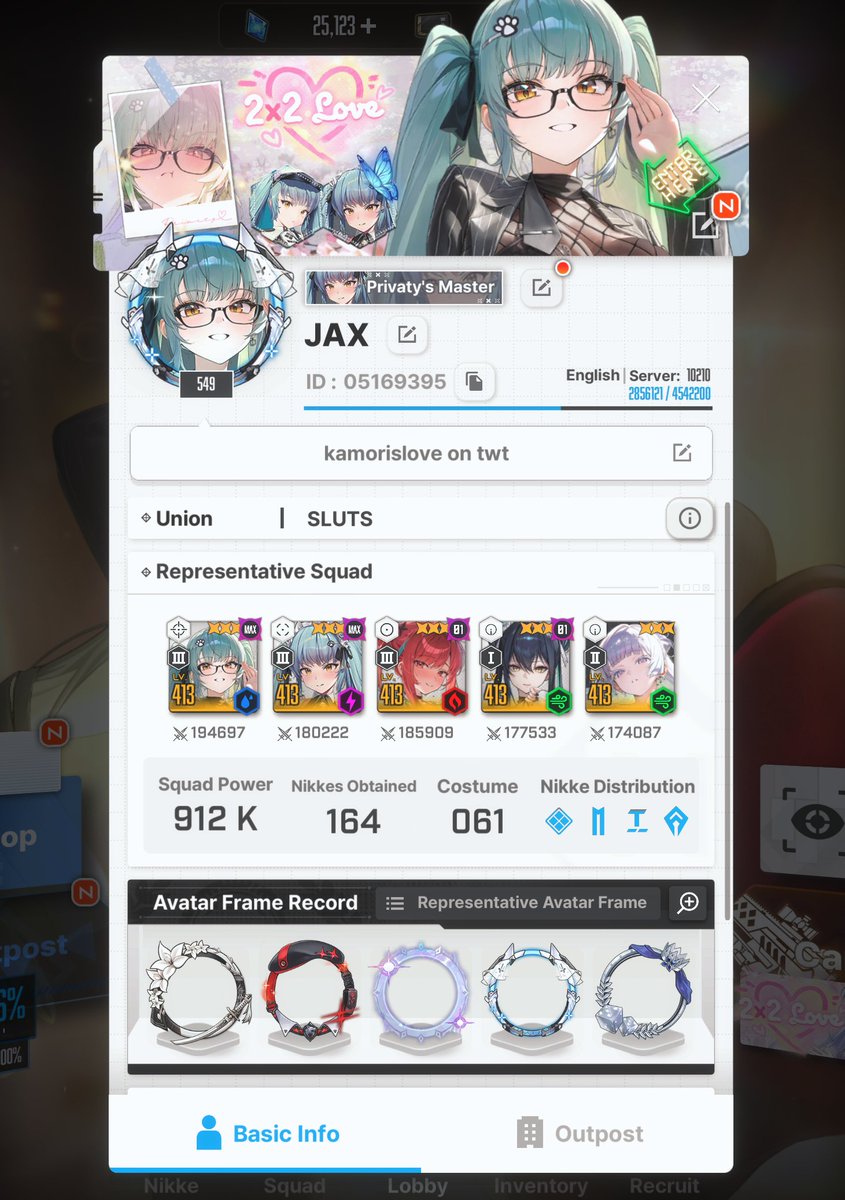 Yuzu 🍒 tweet media