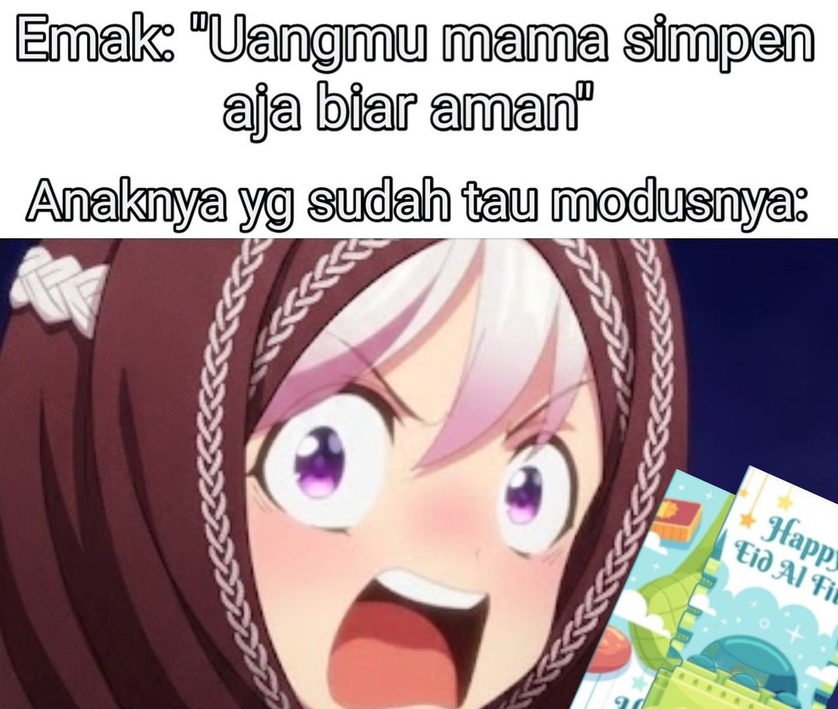 Petrol Weeb | F tweet media