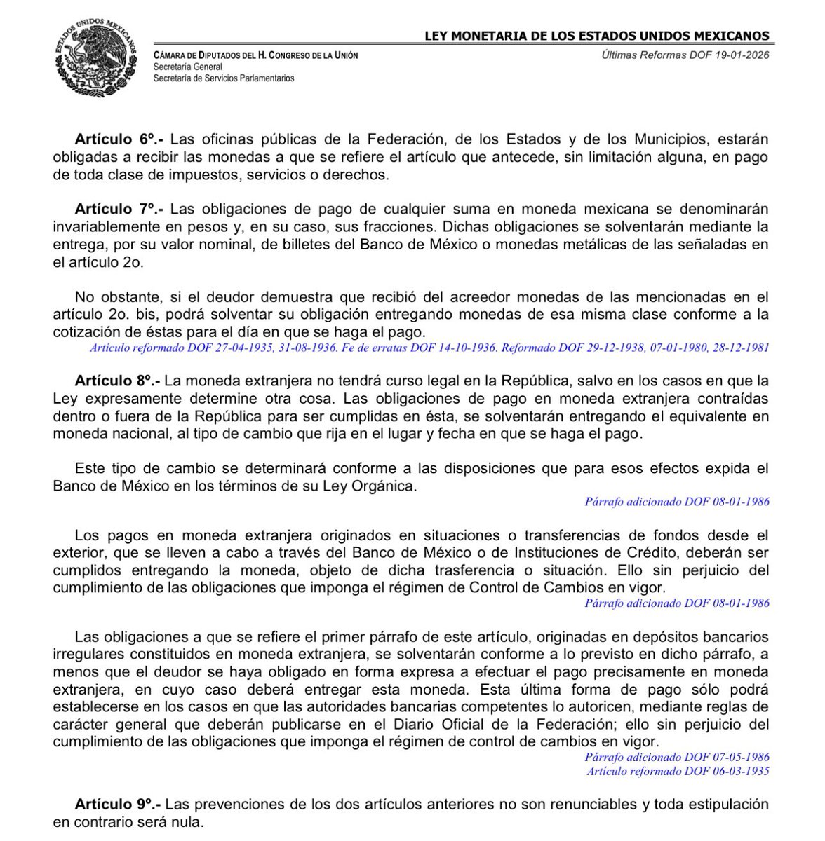 Eugenia Callejas tweet media