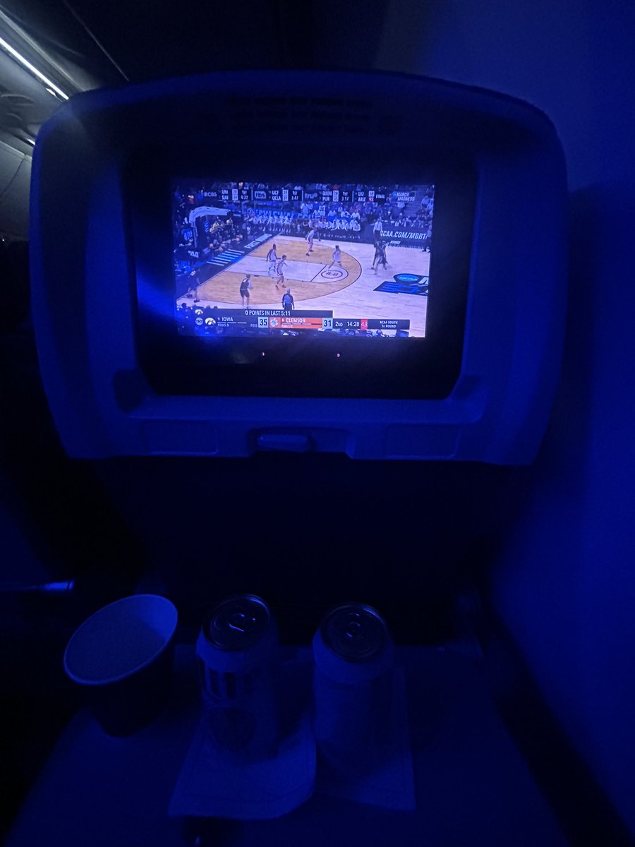 Dale “Coach” Tubbins tweet media