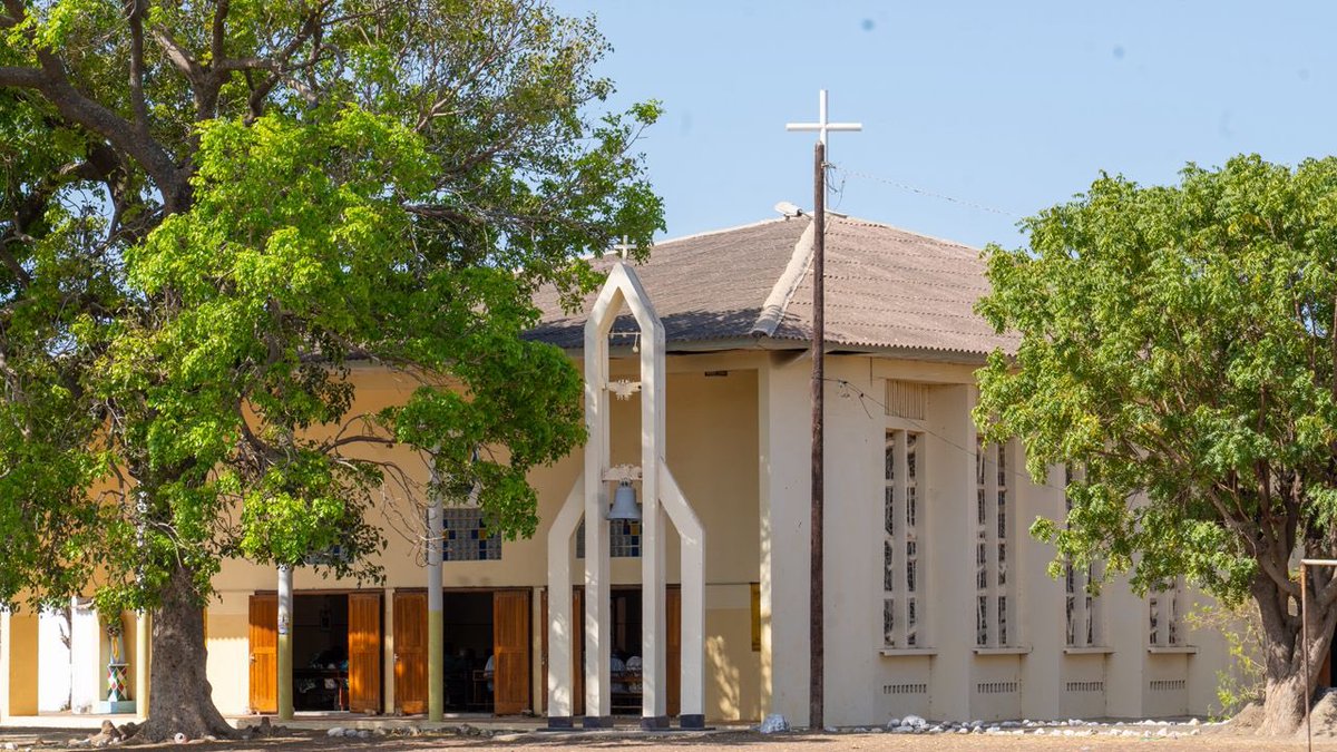 Douanes sénégalaises tweet media