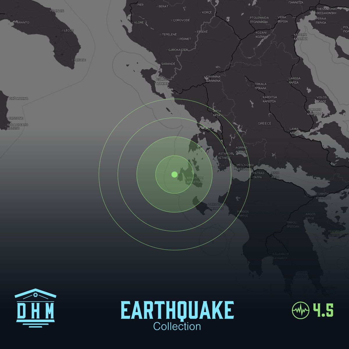 DHM Alerts tweet media