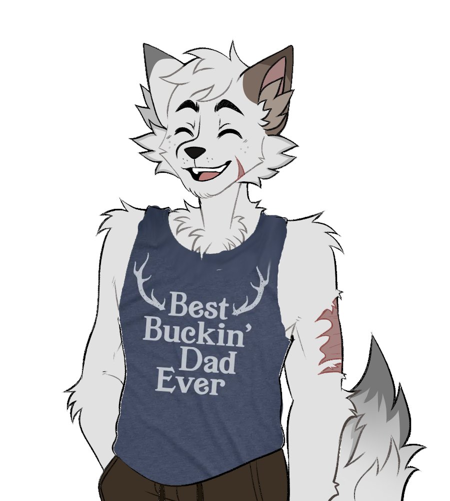 Daily Theo tweet media