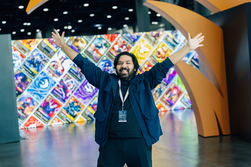 Riftbound Organized Play tweet media