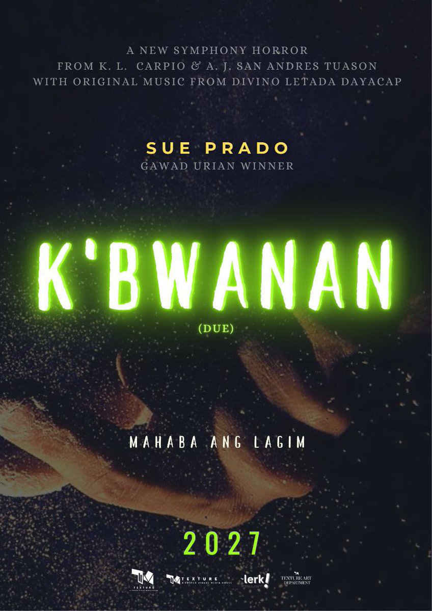 Noelle Capili-Ruiz tweet media