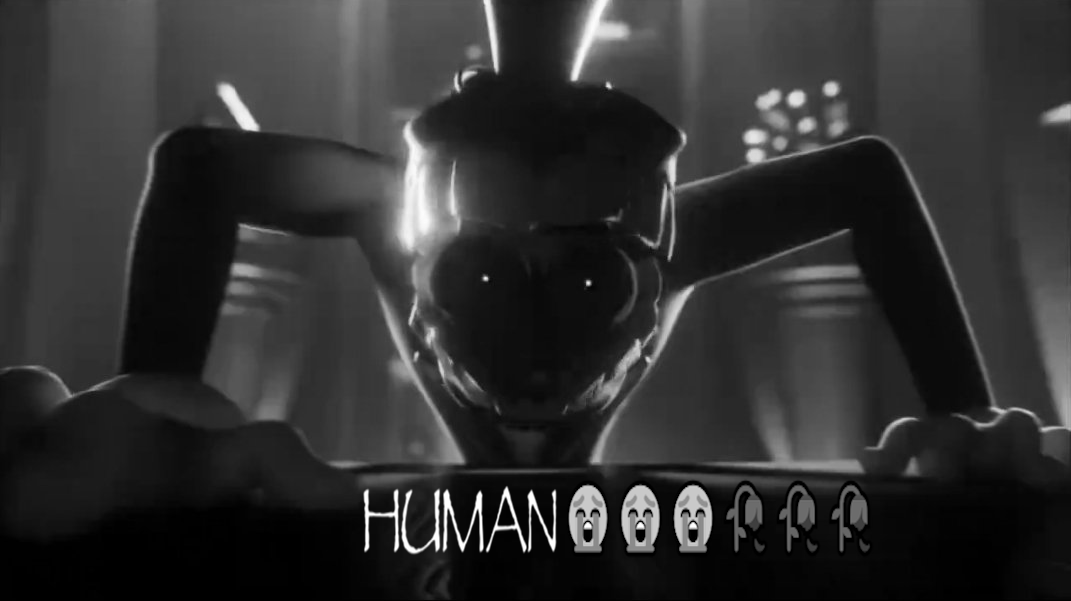 UrLocalGamer tweet media