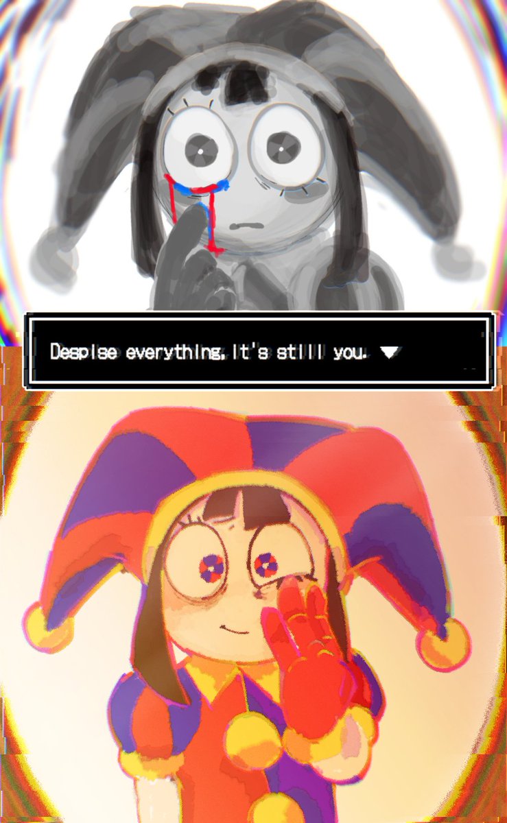 🌟Shippy🌟 tweet media