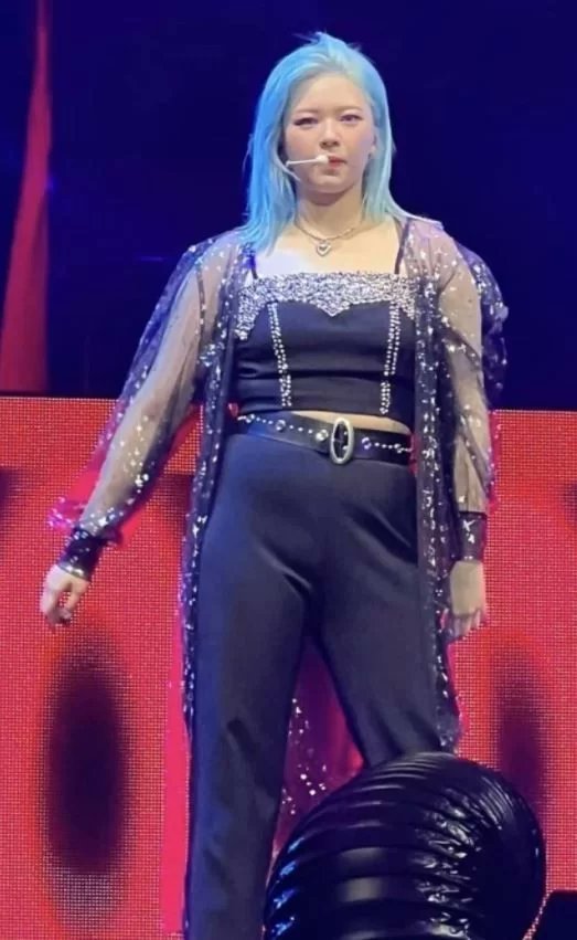 蝶々夫人 tweet media