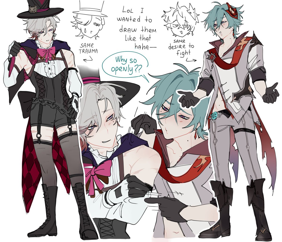 dinazawr tweet media