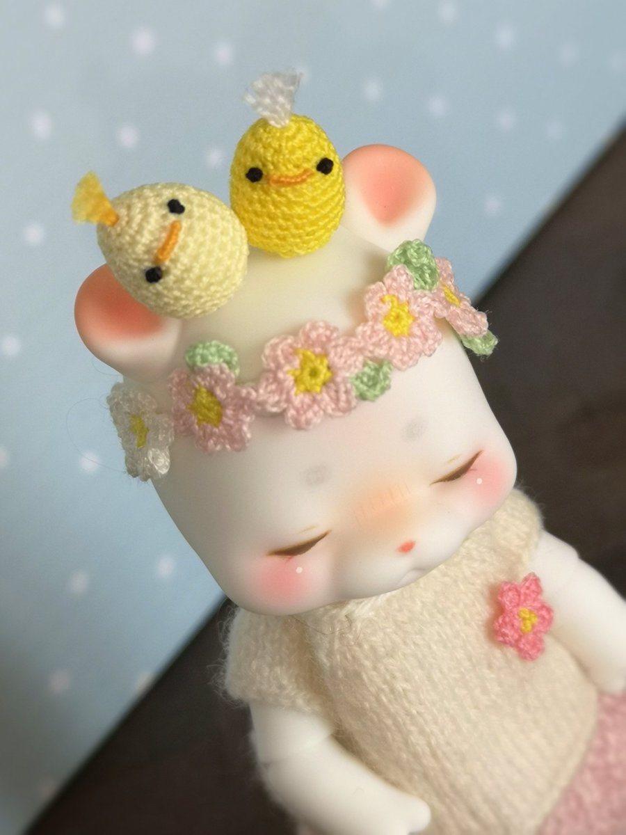 Good Morning☀️🐣
#kumukuku
#アイドール東京