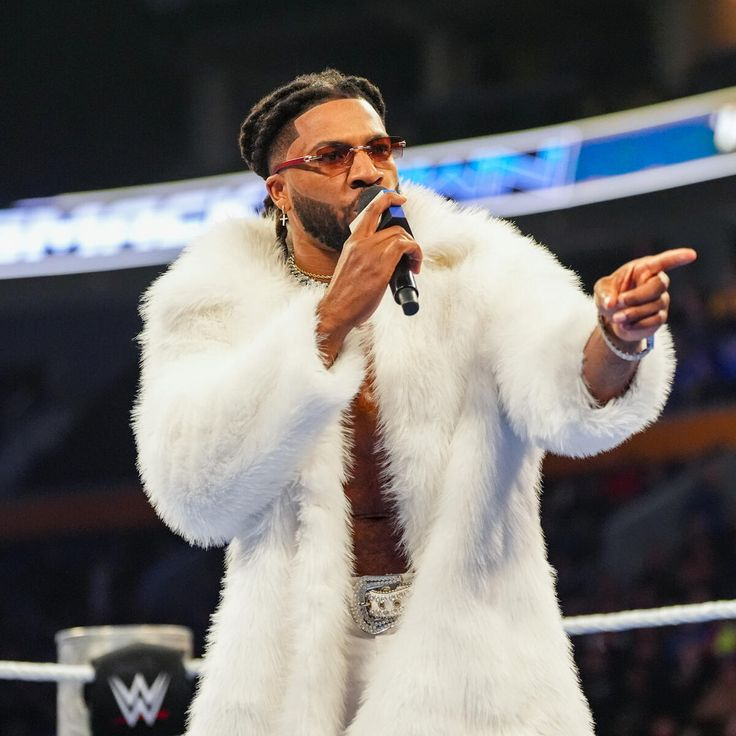 juno ★ tweet media