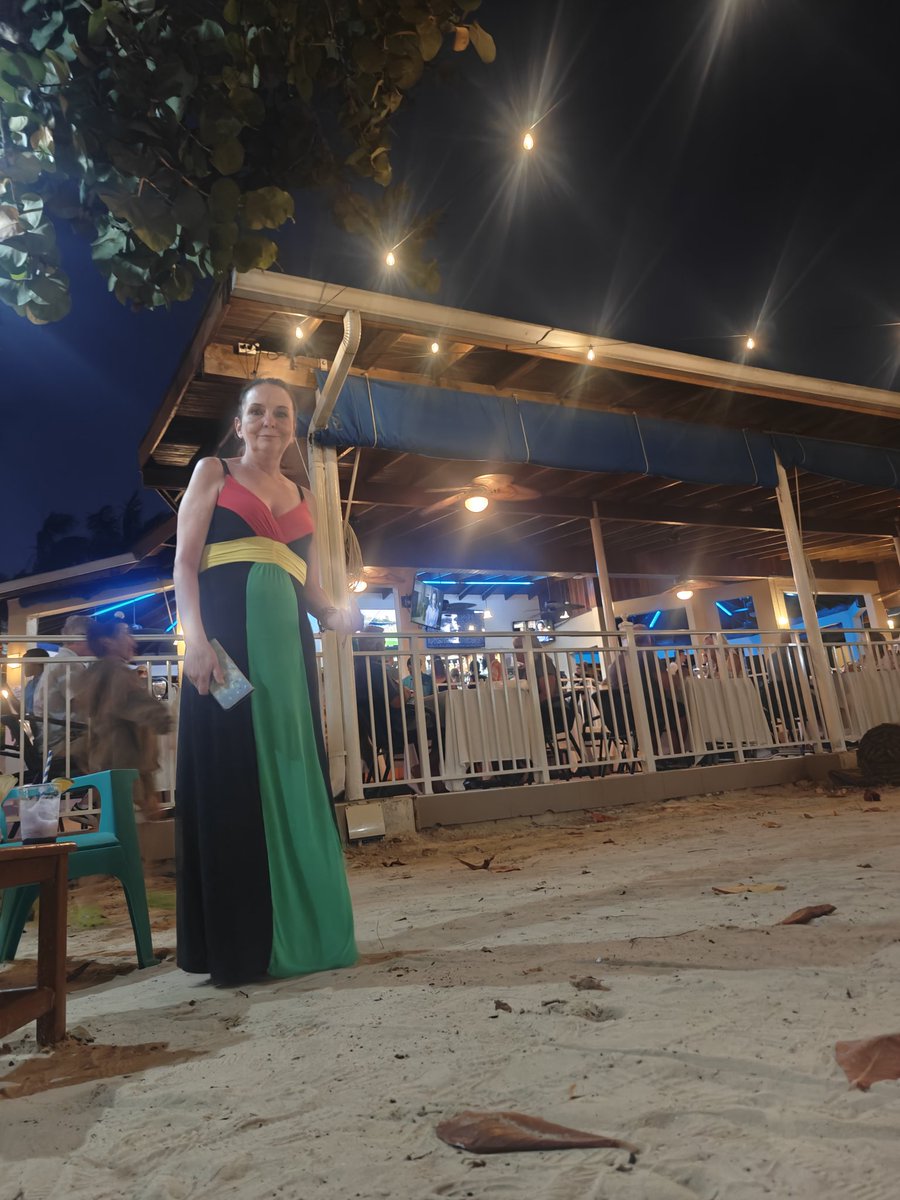 Michael McCafferty tweet media