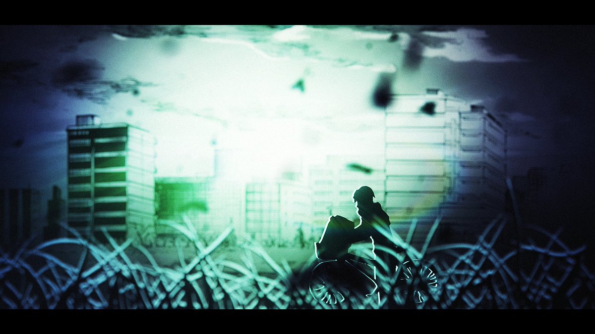 PixieMMV tweet media