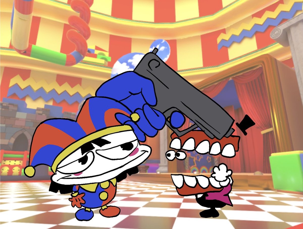 Branquios tweet media