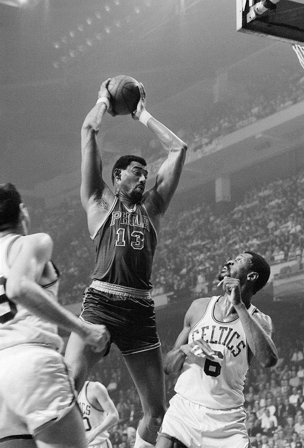 DR. HAWK⚕️ tweet media