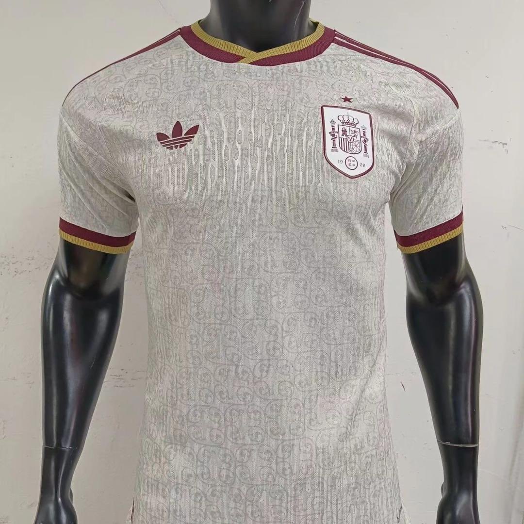 Oskitaarg tweet media