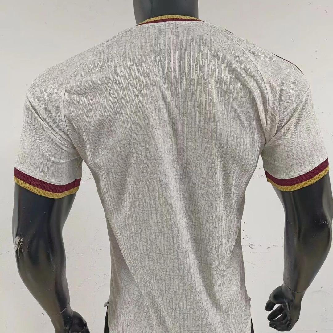 Oskitaarg tweet media