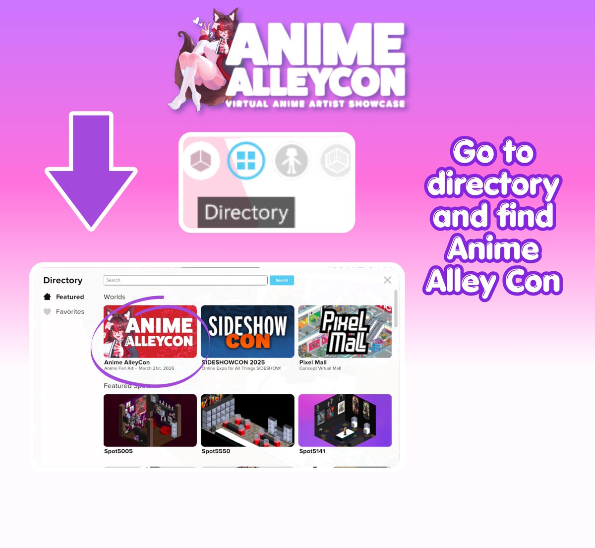 KANTAN 💜🌼✏️ Commissions (Waitlist) tweet media