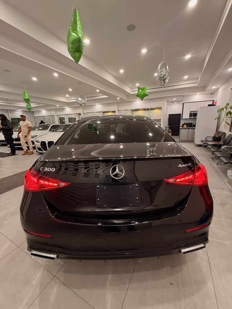 ASSANOVA💫 tweet media