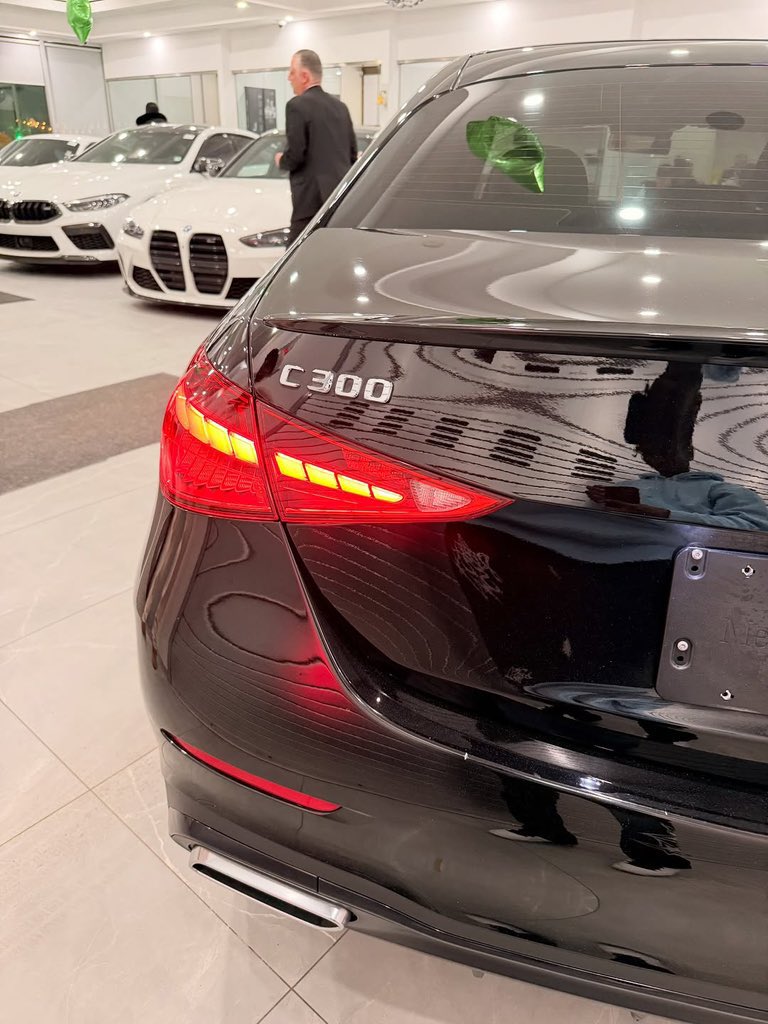 ASSANOVA💫 tweet media