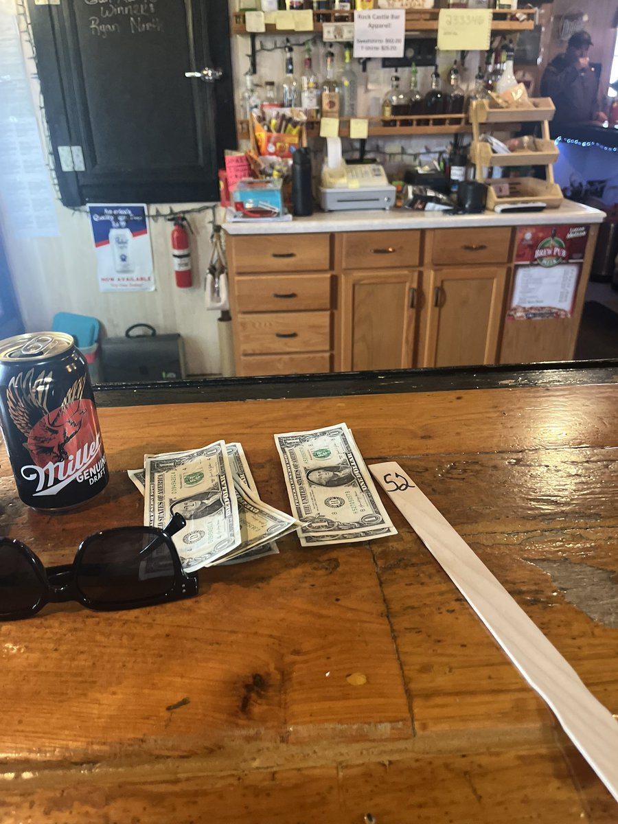 Dives of Wisconsin tweet media