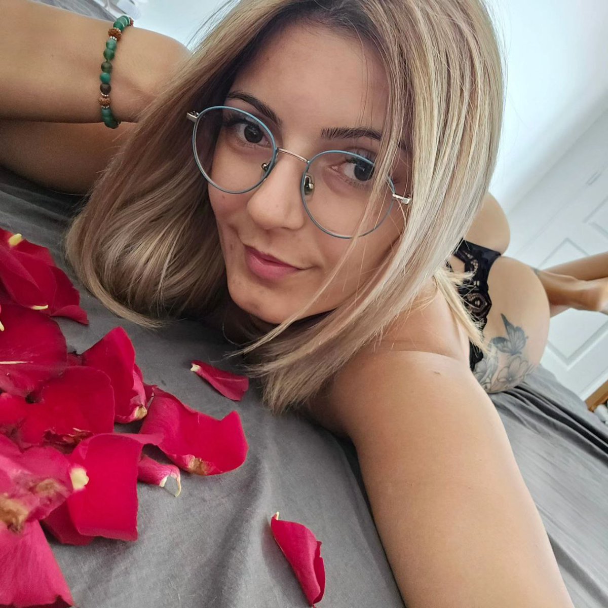 Jime 💫 tweet media