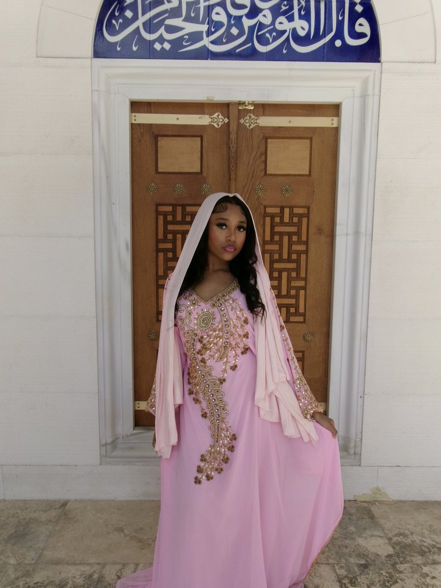 ☆*$TARG1RL*☆ tweet media