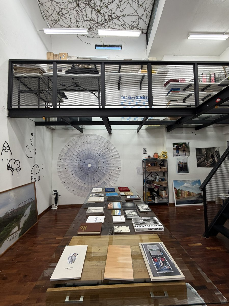 alejandro cartagena tweet media