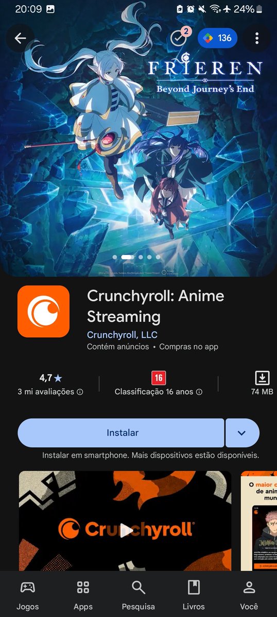 Layla Martins tweet media