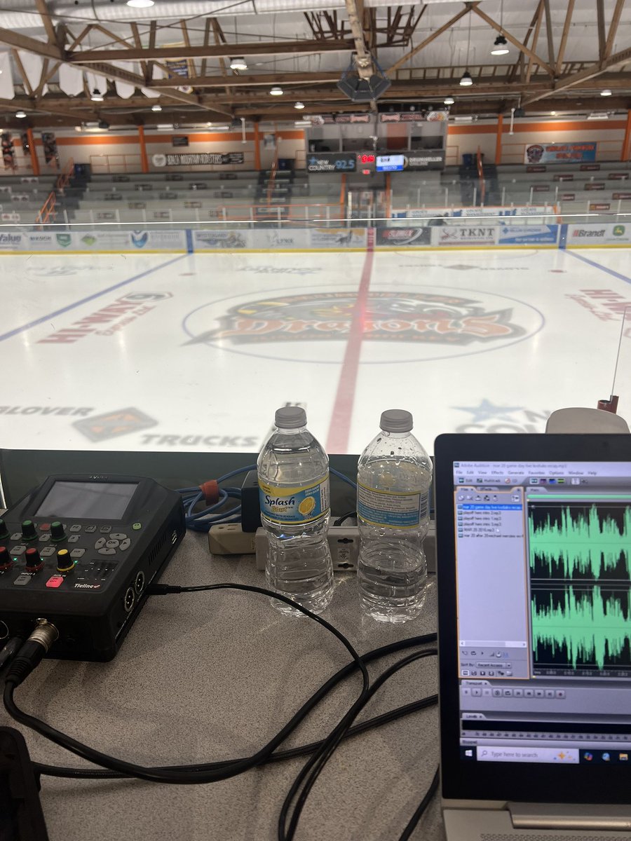 Tim Ellis tweet media