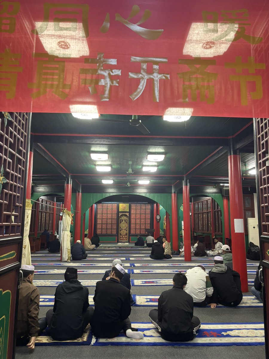 阿卜杜拉🦉 tweet media