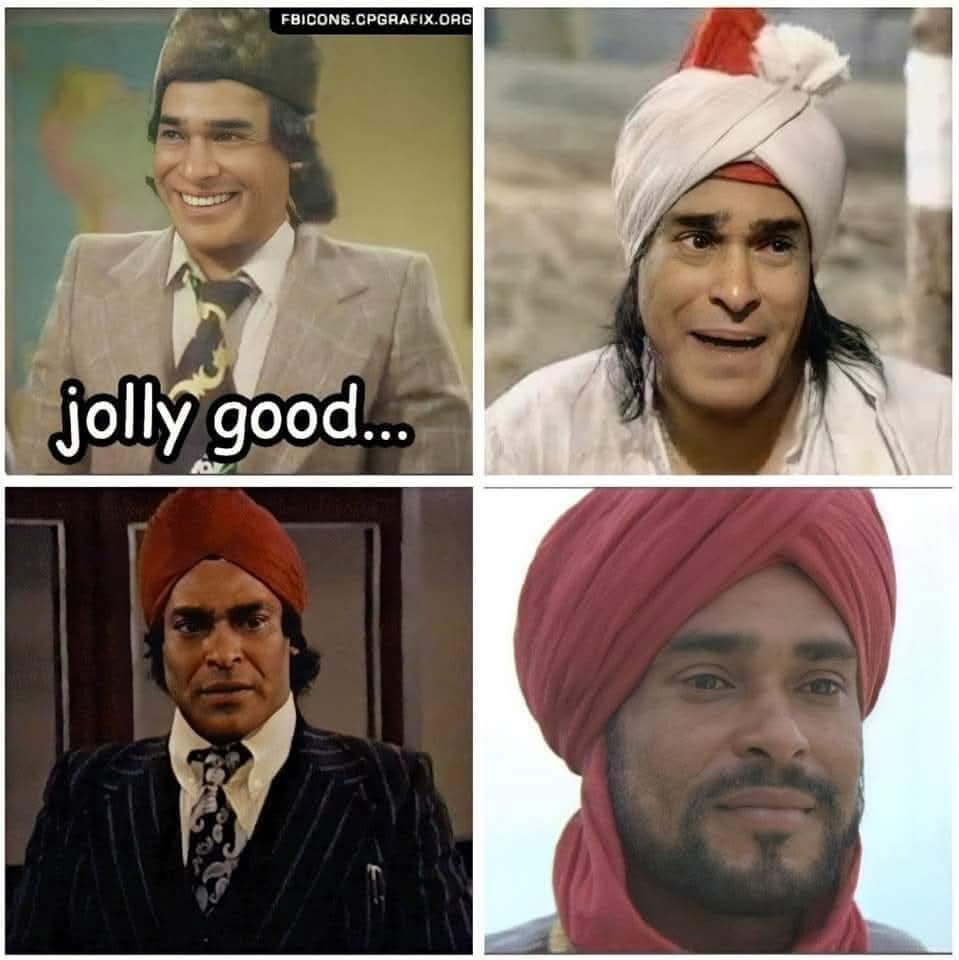 🇬🇧📺 Classic British TV 📺🇬🇧 tweet media