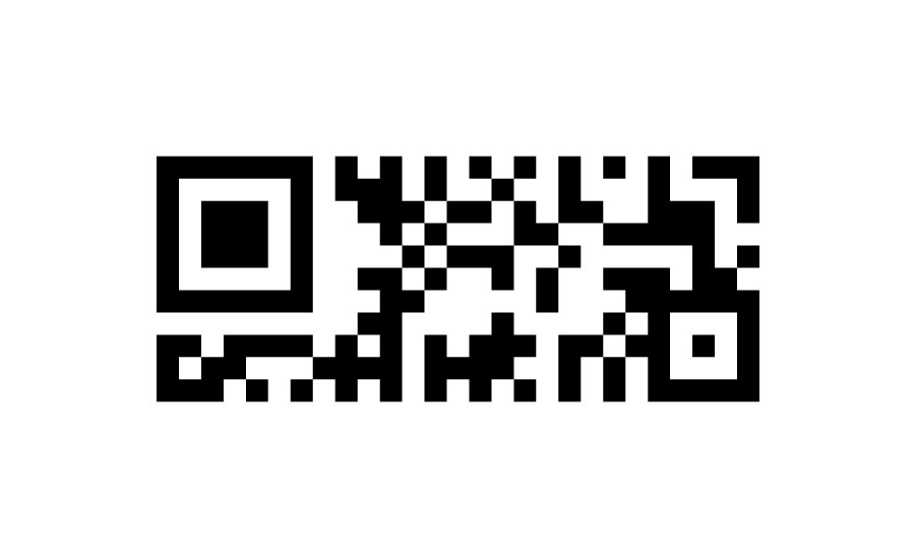 antony_k_n's tweet photo. Wordle 1,736 3/6

🟩⬛⬛⬛🟩
🟩⬛⬛🟩🟩
🟩🟩🟩🟩🟩
#EAN #UPC #QRCode #MicroQRCode #Ultracode #Code39 #Code93 #Code2of5 #Codabar #PDF417 #MicroPDF417 #DataMatrix #MaxiCode #AztecCode #rMQR #Wordle1736
#SQRC #FrameQR #microQR #MapQR #tQR #iQR #Densowave #jabcode #digitalage #logic https://t.co/CEtK46LmLH