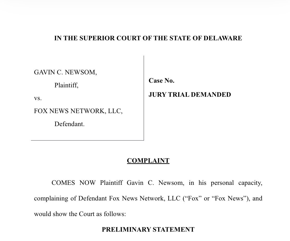 Brendan Carr tweet media