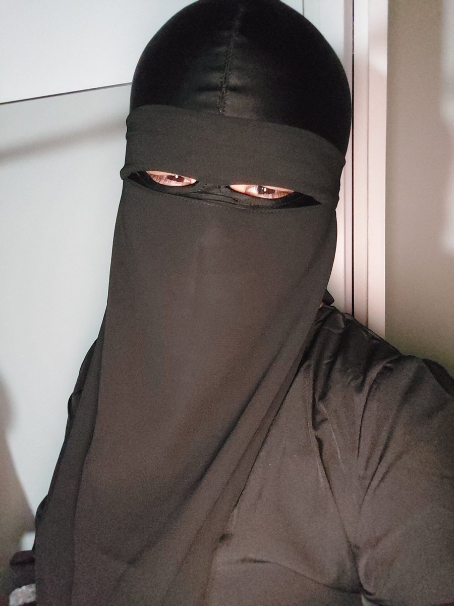 Sissy Lingly ☪️ ♠️ tweet media