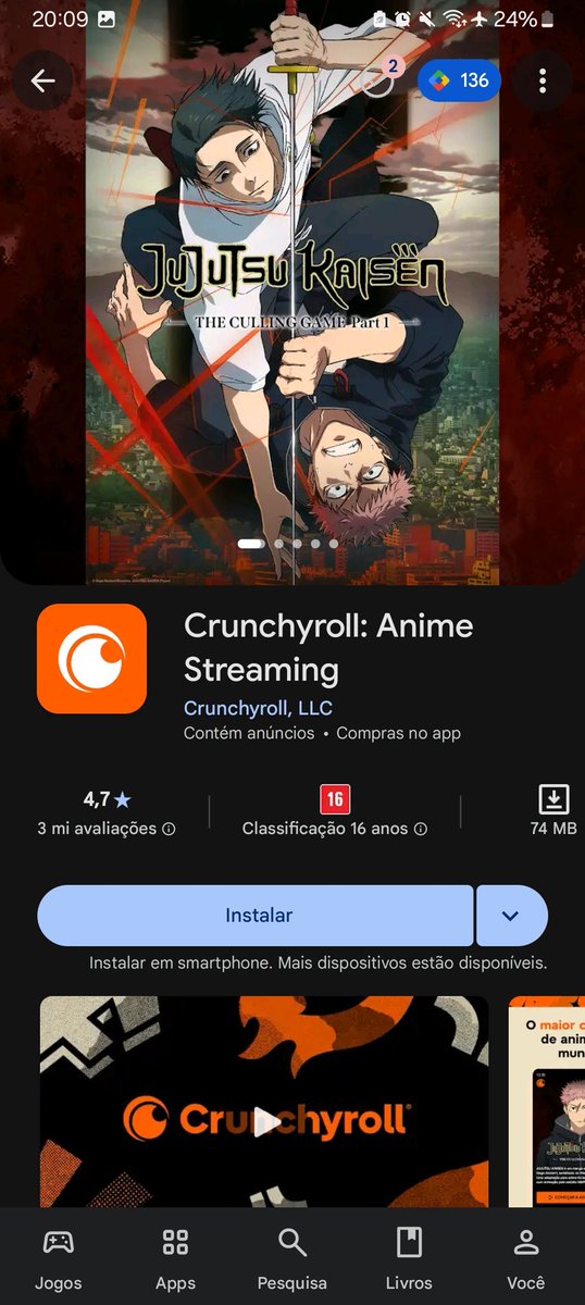 Layla Martins tweet media