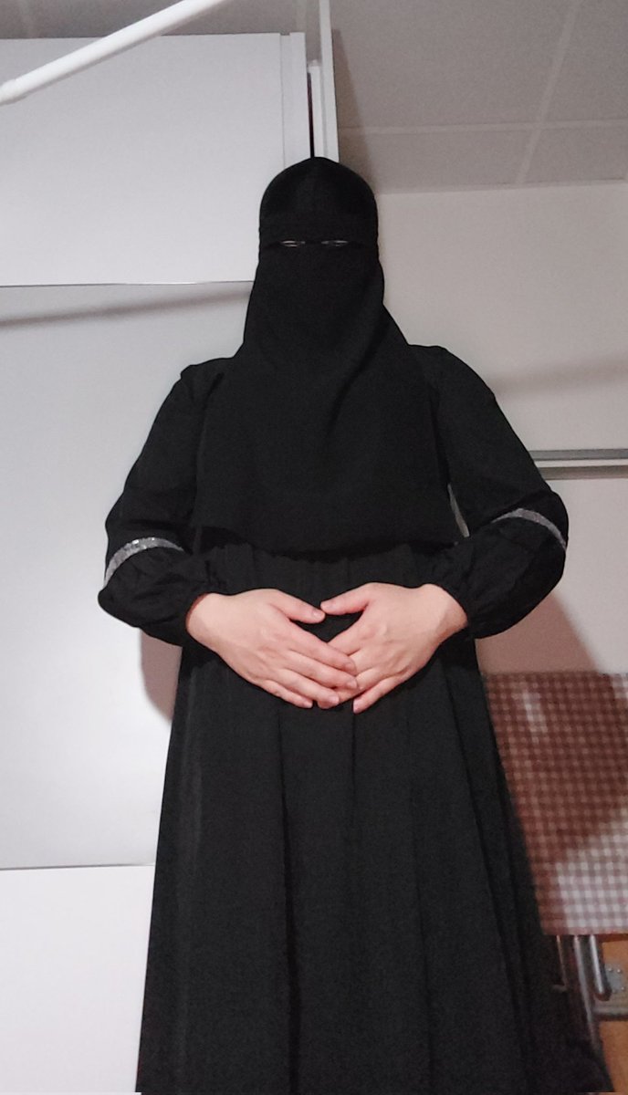 Sissy Lingly ☪️ ♠️ tweet media