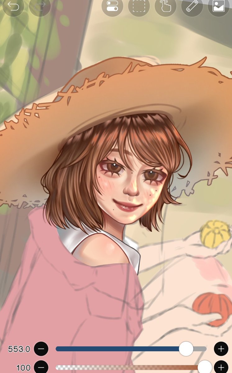 𐙚𝐾𝑎𝑦_ᶠᴿᴬᴹᴮᴼ tweet media