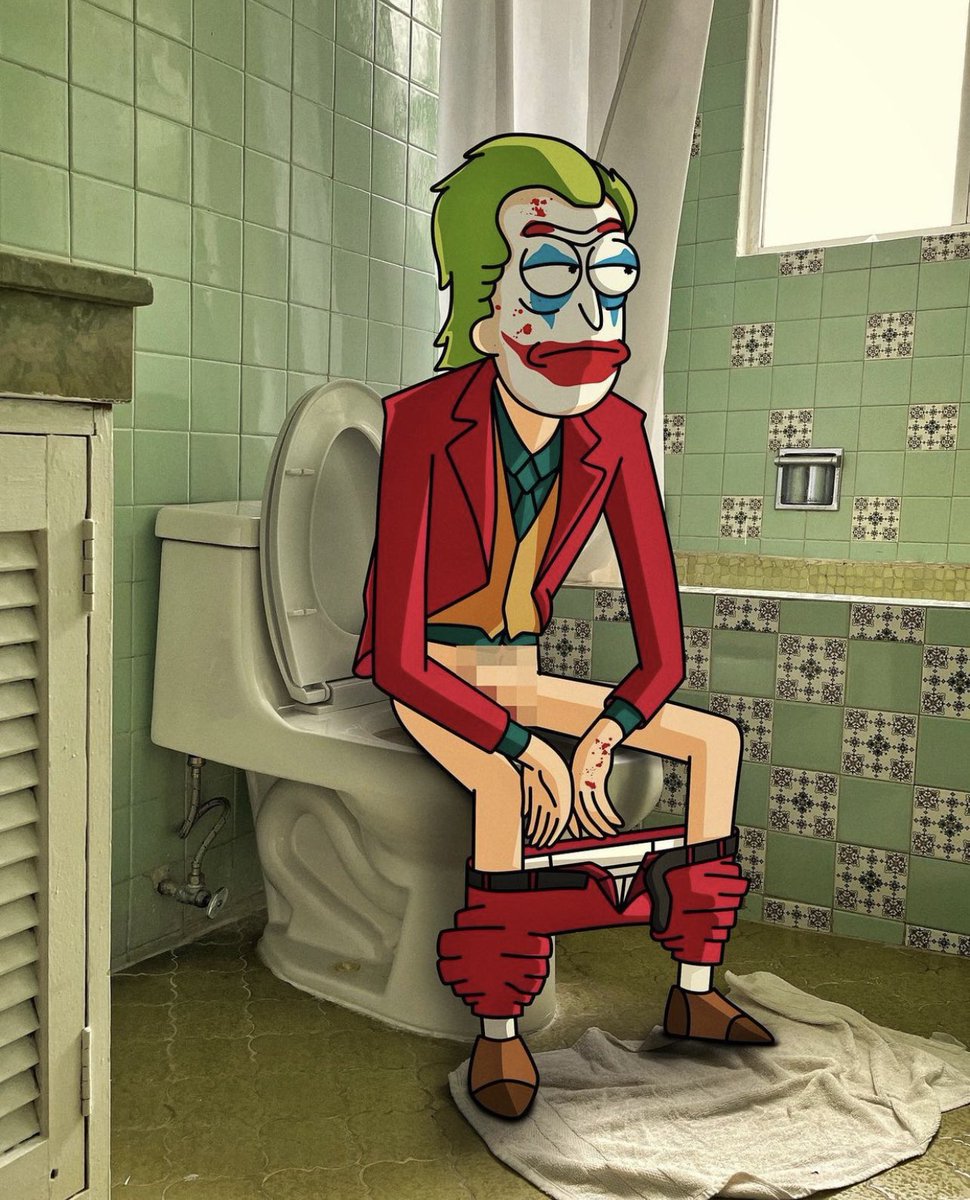 Sr Peters tweet media