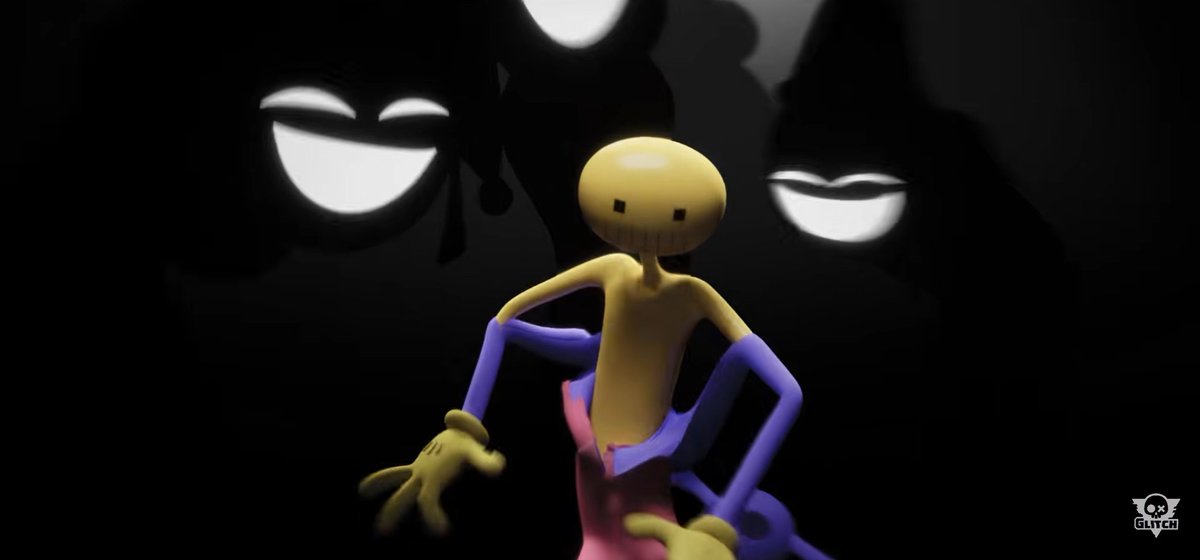 Urano 🦆 tweet media