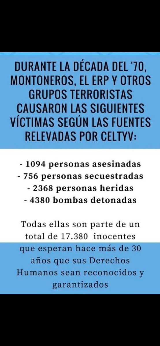 <a href="/clublanus/">Club Lanús</a>