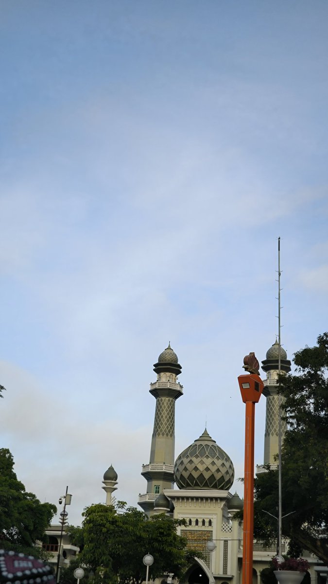 I have no enemies. tweet media