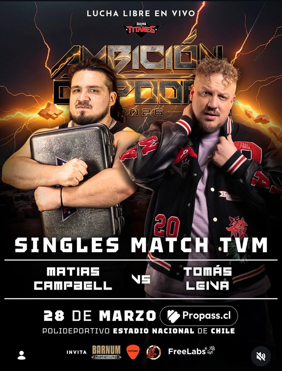 Callamperas by Elegance tweet media