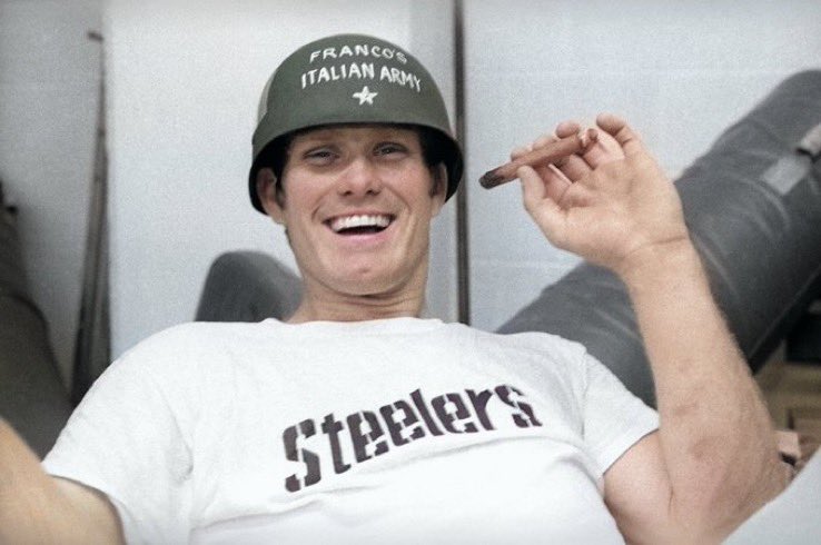 NFLHuddle 🏈 tweet media