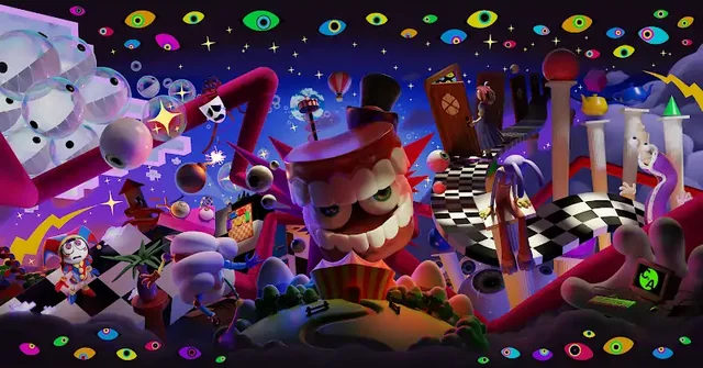 ๐ช๐ช๐๐๐๐๐๐ ๐ท๐๐๐๐ช |๐๐ฅ๐ฃ๐๐๐๐๐ฃ|๐คก tweet media