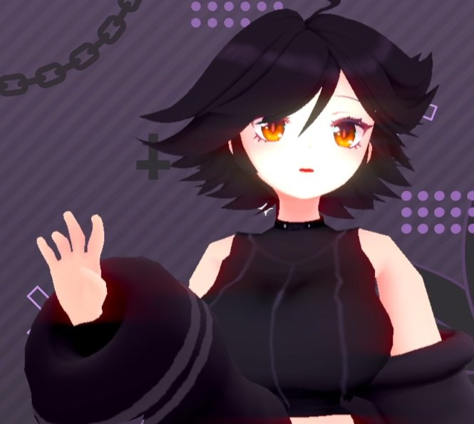 KarmeneUpdates tweet media