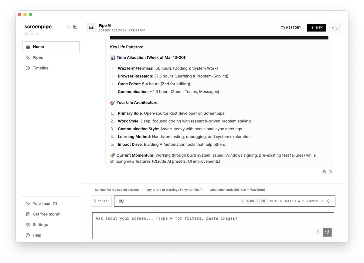 louis030195 tweet media
