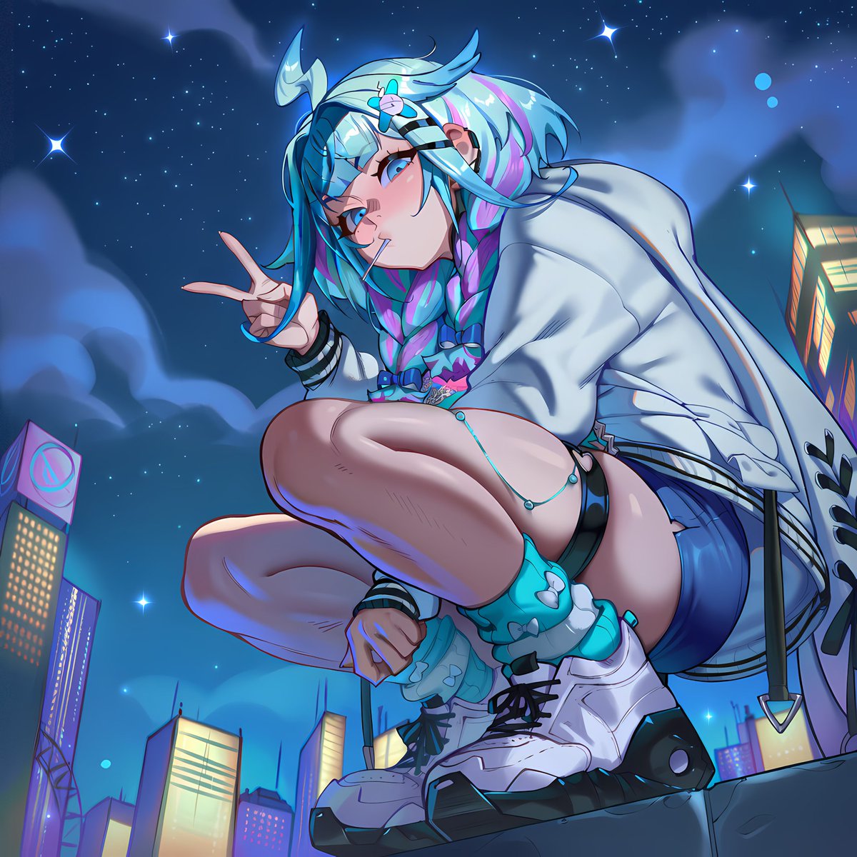 🐾 𝓢𝓸𝓹𝓱𝓲𝓪 𝓽𝓱𝓮 𝓟𝓾𝓹 🐾 tweet media