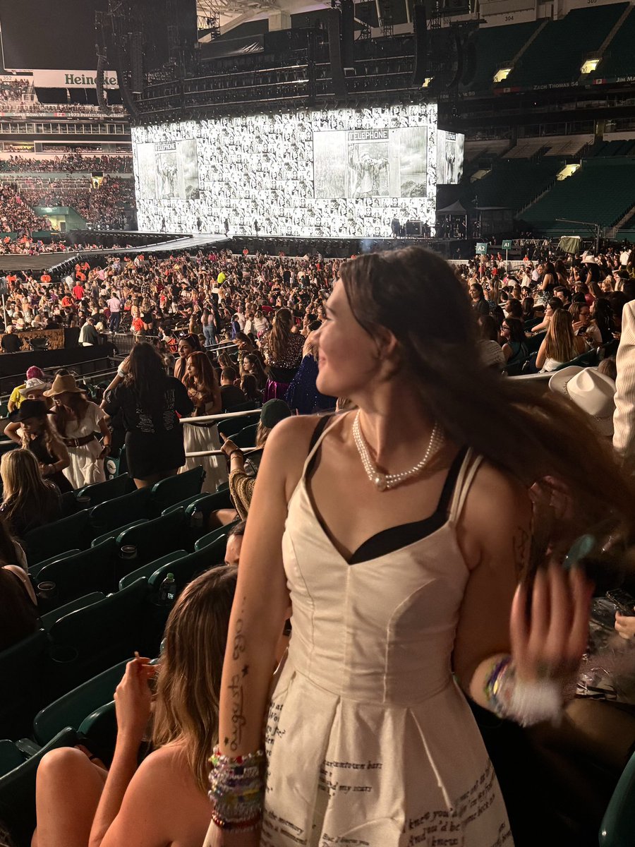 keira⸆⸉ 🎬 tweet media